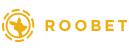 Roobet Casino